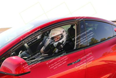 media/Oct-16-2022-Speed Ventures (Sun) [[7df72c9f09]]/Tesla Corsa A/Grid and Front Straight/